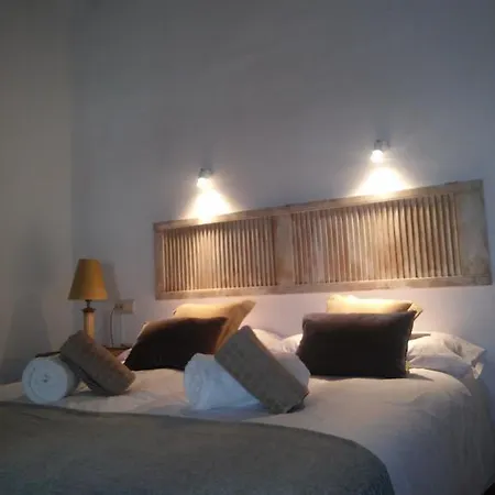 Tribeca Boutique *