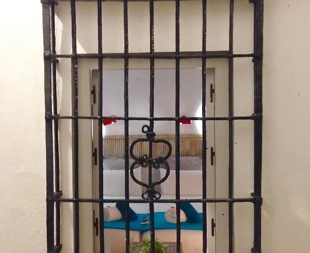 Bed and Breakfast Tribeca Boutique