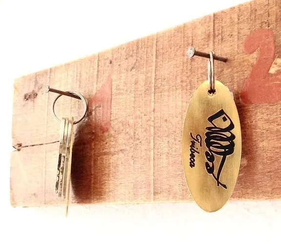 Bed and Breakfast Tribeca Boutique 3*