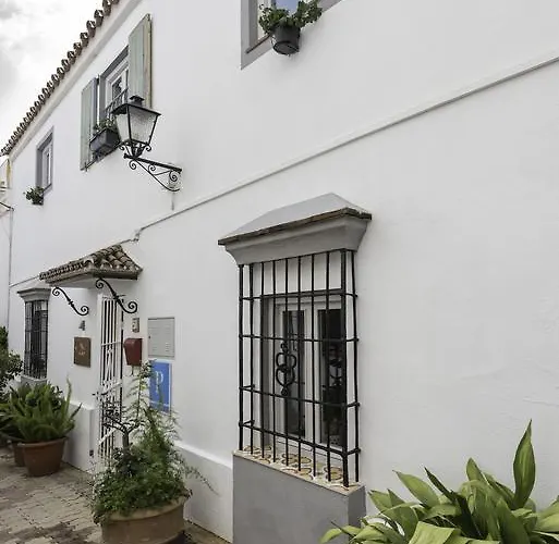 Bed and Breakfast Tribeca Boutique 3*