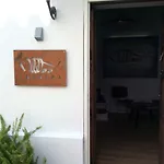 Bed and Breakfast Tribeca Boutique Μαρμπέλλα