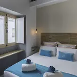 Bed and Breakfast Tribeca Boutique Μαρμπέλλα