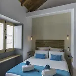 Tribeca Boutique 3* Μαρμπέλλα