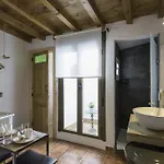 Tribeca Boutique Bed and Breakfast