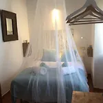 Tribeca Boutique Bed and Breakfast 3*