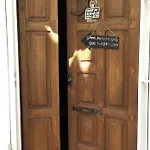 Bed and Breakfast Tribeca Boutique 3*