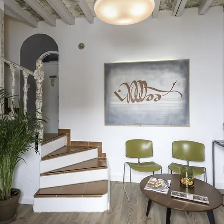 Tribeca Boutique